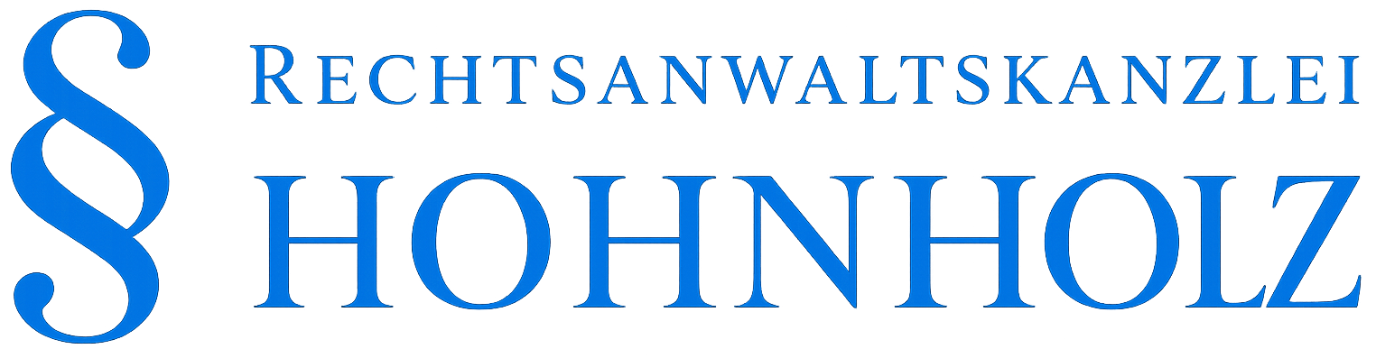 Conterra Planungsgesellschaft mbH Logo